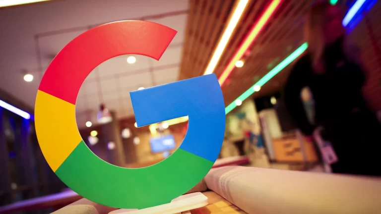 google-atualiza-discover-para-oferecer-mais-conteudo-original-e-menos-sensacionalismo