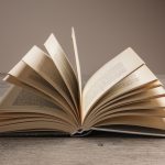 leitura-tem-queda-dramatica-–-e-preocupante-–-pelo-mundo