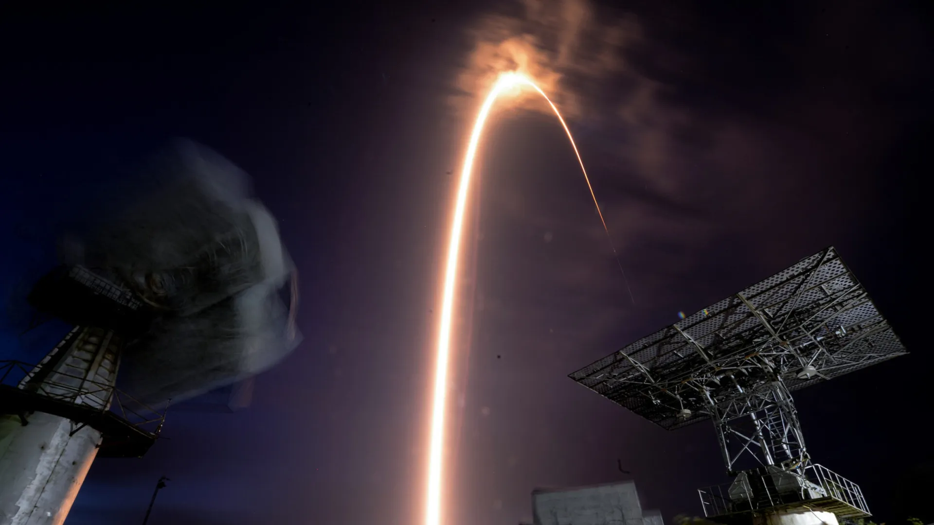 china-desenvolve-arma-espacial-potencialmente-“assassina-do-starlink”