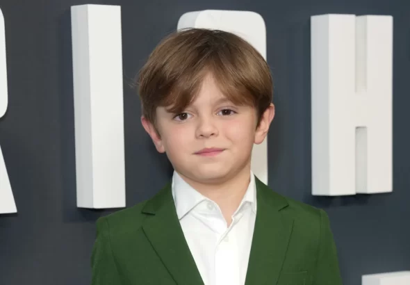 serie-‘god-of-war’-do-prime-video-tera-callum-vinson-como-atreus