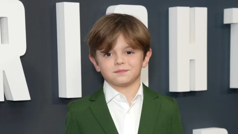 serie-‘god-of-war’-do-prime-video-tera-callum-vinson-como-atreus