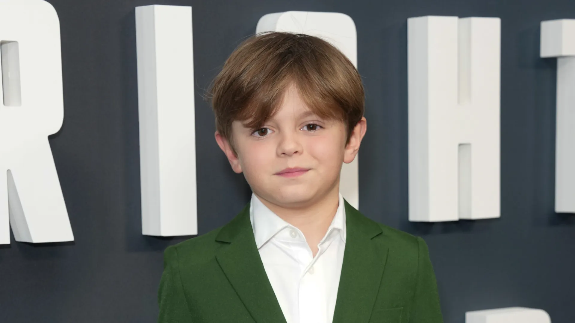 serie-‘god-of-war’-do-prime-video-tera-callum-vinson-como-atreus