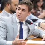 flavio-bolsonaro-diz-que-nikolas-nao-quer-ser-candidato-ao-governo-de-minas-gerais