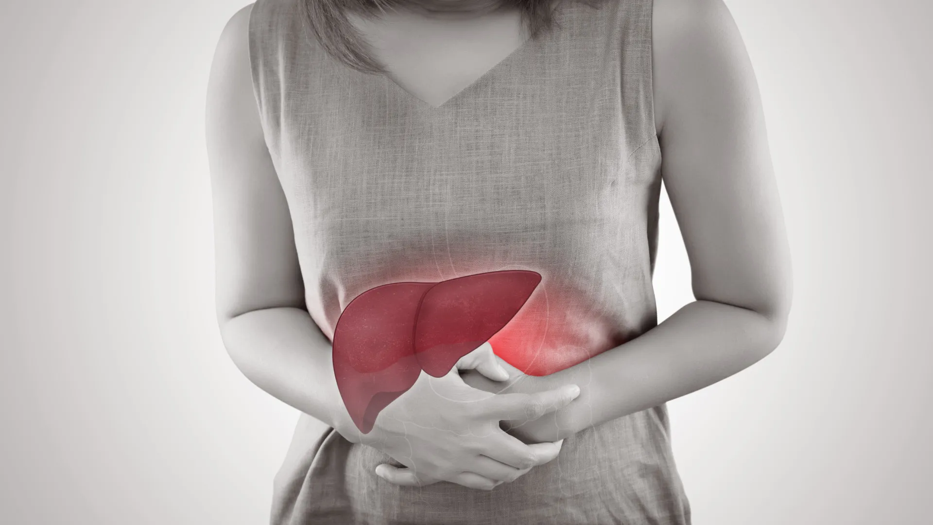 sinais-na-pele-podem-indicar-doenca-no-figado;-entenda