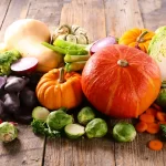 rica-em-nutrientes,-beterraba-pode-beneficiar-coracao-e-intestino