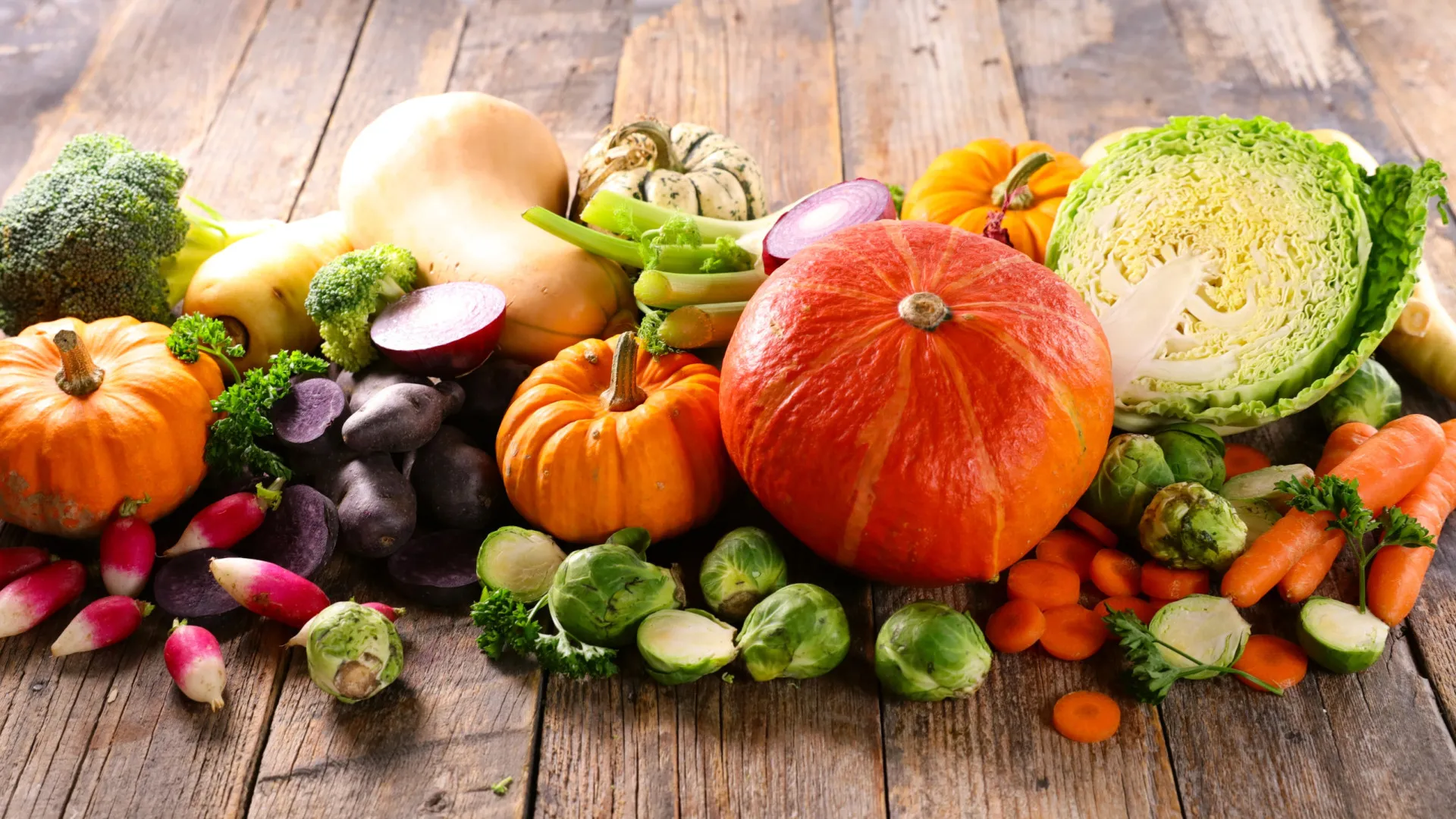 rica-em-nutrientes,-beterraba-pode-beneficiar-coracao-e-intestino