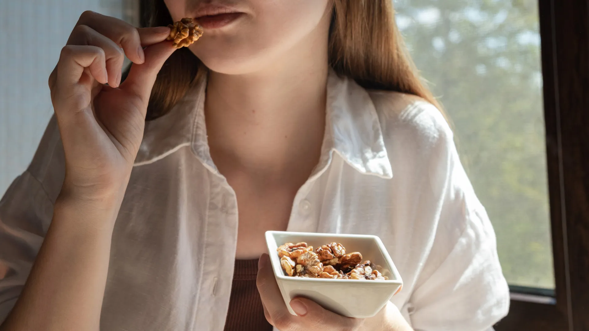 quatro-alimentos-vegetais-ricos-em-omega-3-para-incluir-na-dieta