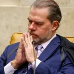 pf-apura-repasses-de-empresa-de-resort-a-toffoli-e-encontra-conversa-com-vorcaro