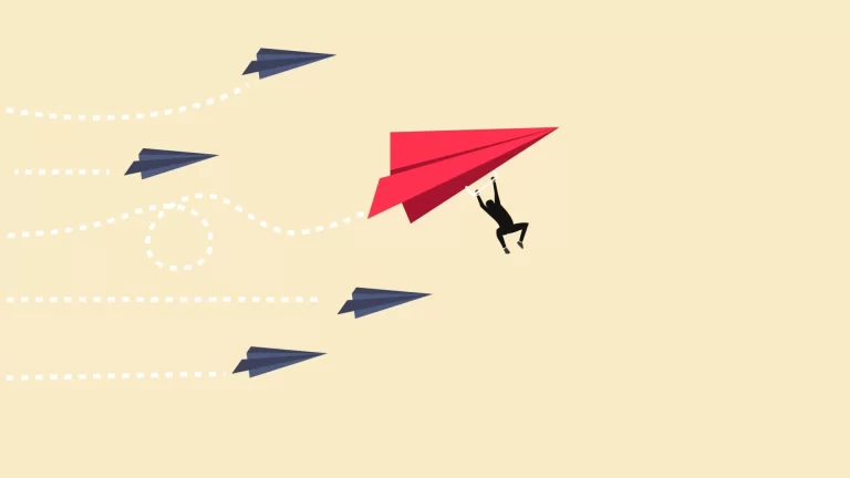 estes-4-signos-do-zodiaco-vao-estar-imparaveis-ate-o-final-do-ano