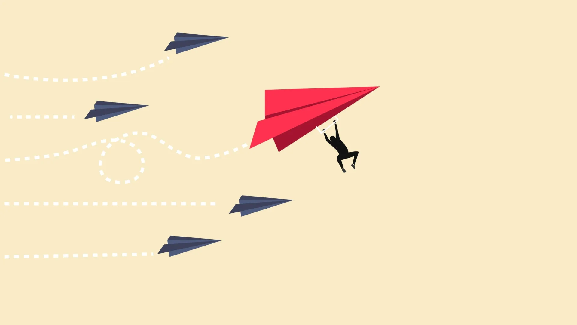 estes-4-signos-do-zodiaco-vao-estar-imparaveis-ate-o-final-do-ano