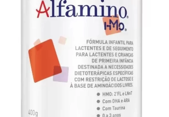 anvisa-determina-suspensao-de-venda-de-formula-infantil-alfamino,-da-nestle