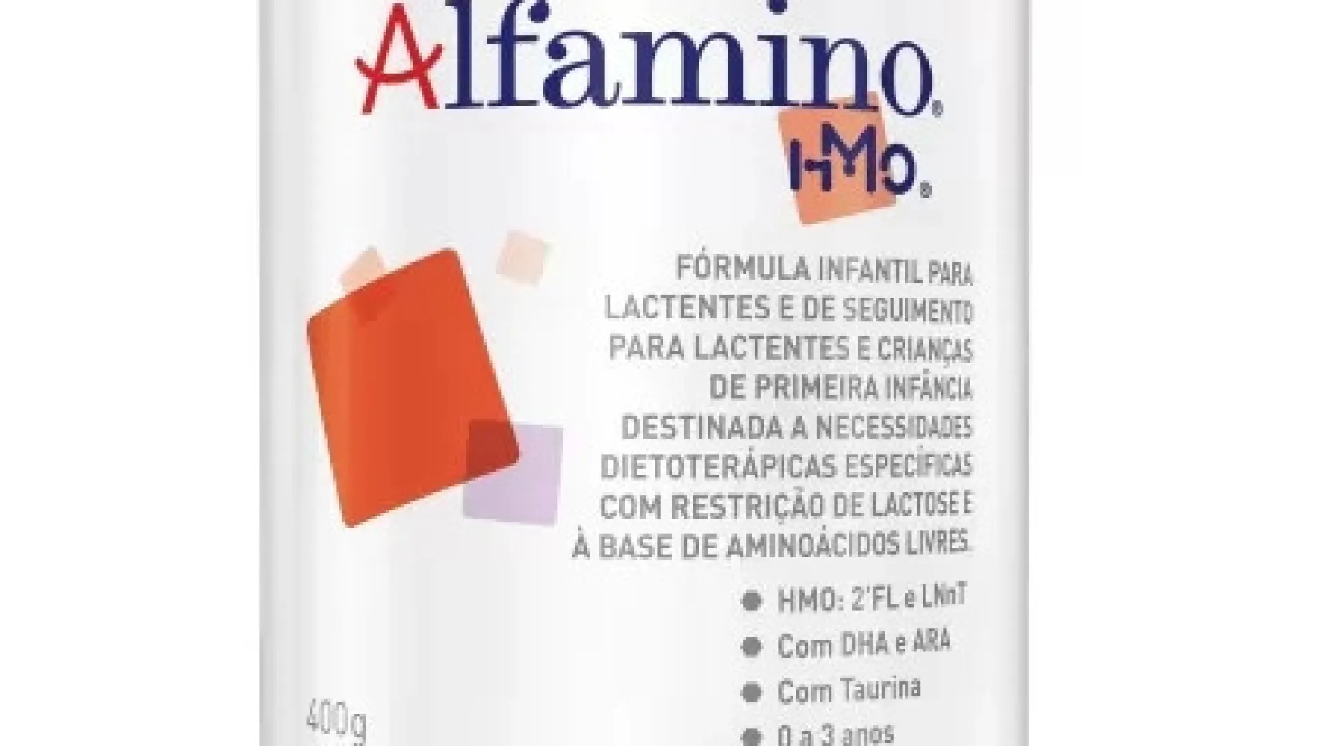 anvisa-determina-suspensao-de-venda-de-formula-infantil-alfamino,-da-nestle