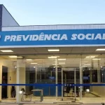 inss-pode-antecipar-13o-salario-em-2026;-veja-o-que-se-sabe