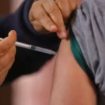 anvisa-aprova-vacina-contra-hpv-para-prevencao-de-canceres-de-orofaringe,-cabeca-e-pescoco