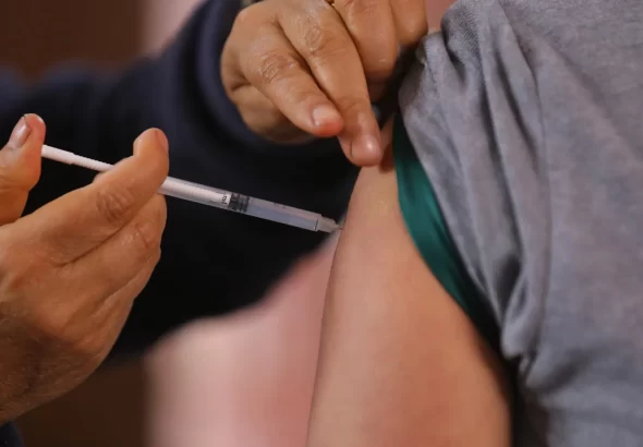 anvisa-aprova-vacina-contra-hpv-para-prevencao-de-canceres-de-orofaringe,-cabeca-e-pescoco