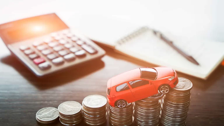 pagamento-do-ipva-em-cota-unica-vence-a-partir-desta-quinta-(12)-em-sp