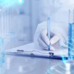 nova-esperanca:-terapia-inovadora-pode-eliminar-o-cancer-do-pancreas