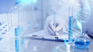 nova-esperanca:-terapia-inovadora-pode-eliminar-o-cancer-do-pancreas