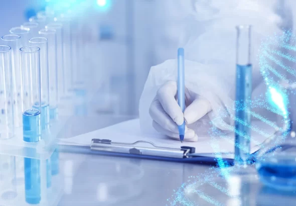 nova-esperanca:-terapia-inovadora-pode-eliminar-o-cancer-do-pancreas