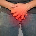 homem-perde-testiculo-apos-erro-em-cirurgia-de-hernia