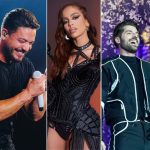 carnaval-do-maranhao-2026-inicia-nessa-sexta-com-anitta,-safadao,-alok,-claudia-leitte-e-nattan