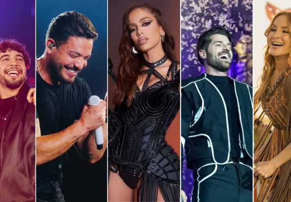 carnaval-do-maranhao-2026-inicia-nessa-sexta-com-anitta,-safadao,-alok,-claudia-leitte-e-nattan