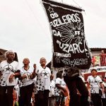 fuzileiros-da-fuzarca,-o-bloco-mais-antigo-do-maranhao,-completa-90-anos