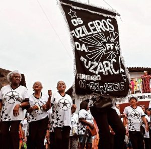 fuzileiros-da-fuzarca,-o-bloco-mais-antigo-do-maranhao,-completa-90-anos