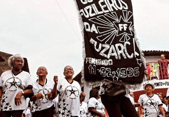 fuzileiros-da-fuzarca,-o-bloco-mais-antigo-do-maranhao,-completa-90-anos