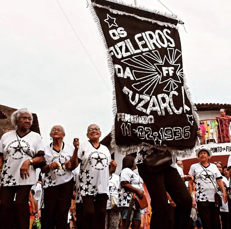 fuzileiros-da-fuzarca,-o-bloco-mais-antigo-do-maranhao,-completa-90-anos
