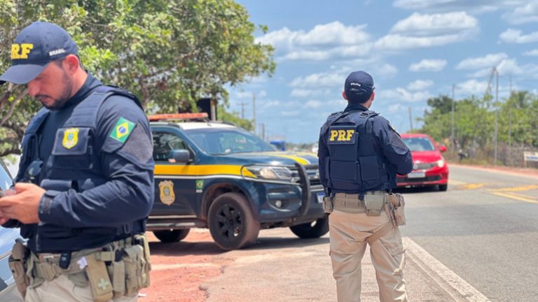 prf-estabelece-restricoes-de-trafego-para-alguns-veiculos-de-carga-em-pista-simples-no-ma