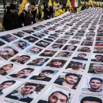 ong-registra-cerca-de-sete-mil-mortos-em-protestos-no-ira