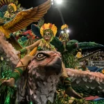 desfiles-em-sao-paulo-comecam-na-sexta-com-homenagens-a-mulheres,-ancestrais-e-orixas