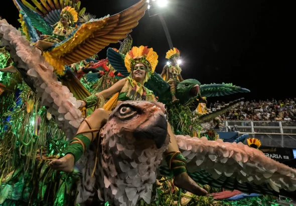 desfiles-em-sao-paulo-comecam-na-sexta-com-homenagens-a-mulheres,-ancestrais-e-orixas