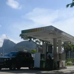 reajuste-de-mensalidades-e-gasolina-pressionam-inflacao-ao-consumidor-no-igp-10-de-fevereiro