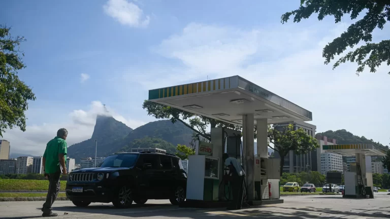 reajuste-de-mensalidades-e-gasolina-pressionam-inflacao-ao-consumidor-no-igp-10-de-fevereiro