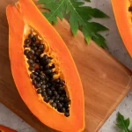 sementes-de-mamao:-veja-possiveis-beneficios-e-como-usar