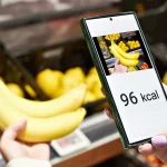 como-calcular-a-tmb-e-usar-calorias-para-controlar-o-peso