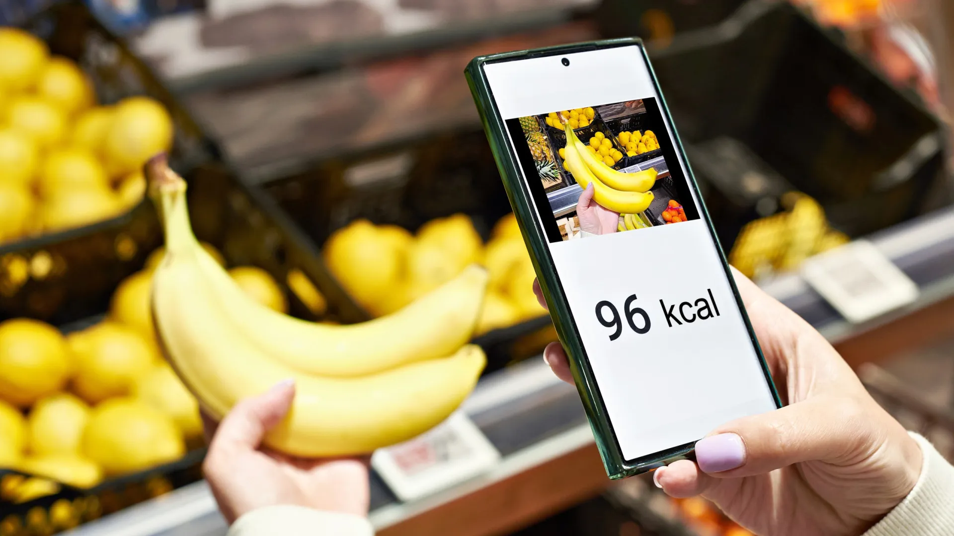 como-calcular-a-tmb-e-usar-calorias-para-controlar-o-peso