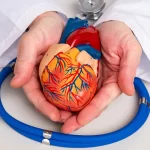 tres-bebidas-que-prejudicam-a-saude-das-arterias,-alerta-um-cardiologista