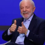 lula-barra-participacao-de-ministros-no-desfile-de-carnaval-em-sua-homenagem