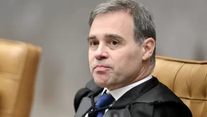 andre-mendonca-vira-novo-relator-do-caso-master-apos-toffoli-se-afastar-de-investigacao