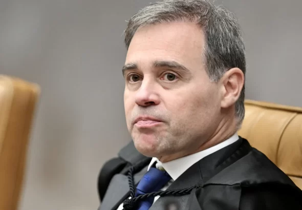andre-mendonca-vira-novo-relator-do-caso-master-apos-toffoli-se-afastar-de-investigacao