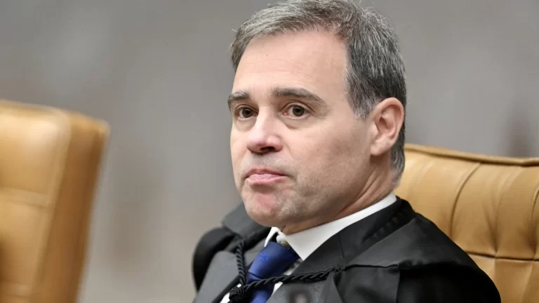 andre-mendonca-vira-novo-relator-do-caso-master-apos-toffoli-se-afastar-de-investigacao