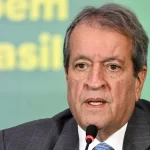 costa-neto-diz-que-ha-opcao-de-uma-vice-mulher-para-flavio-e-cita-nome-de-tereza-cristina