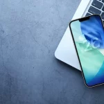 apple-lanca-ios-26.3-com-ferramenta-para-migrar-ao-android