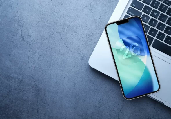 apple-lanca-ios-26.3-com-ferramenta-para-migrar-ao-android