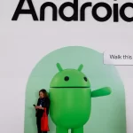 compatibilidade-com-o-airdrop-da-apple-chegara-a-mais-celulares-android