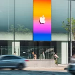 iphone-17e-pode-ser-lancado-em-fevereiro-com-cinco-grandes-novidades