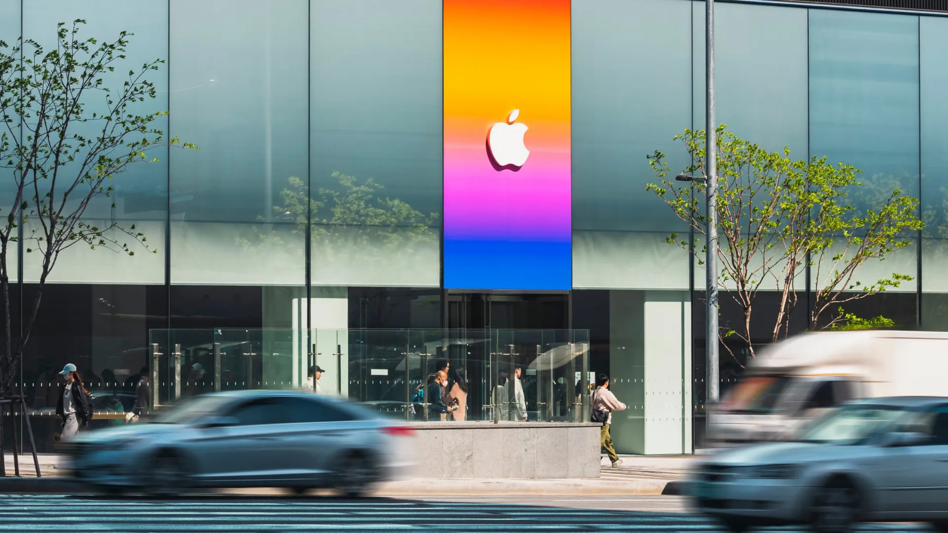 iphone-17e-pode-ser-lancado-em-fevereiro-com-cinco-grandes-novidades